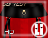 [LI] Dark G. Belt HD