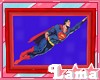ℒ| Superman Picture