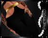 Xo: Sensual Blk Mx