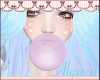 Aly! Bubblegum