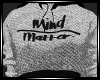 [AK] Mind/Matter Outfit
