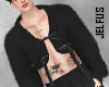 ♛Royal + Tattoo [M]