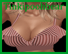 creme top tan