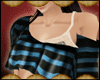 [E]Velour SexyTop Breeze