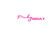 PinkyBRAT logo