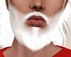 Ali Beard White