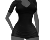 Coral Black
