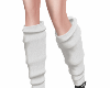 Boots And Warmer
