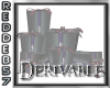 Derivable Wedding Gifts