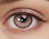 💎 Doll Eye Love >