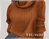 H. Fall Sweater V3