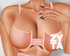 ZYTA Vintage Romance