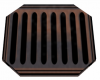 GUY Animated Steam Grate