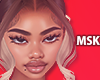 Ï»Ë¢Æ Nancy Honey