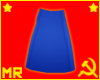 <MR> USSR Air Force Skir