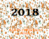 RB) 2018 CHRISTMAS CARD