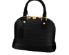 Furny Alma 2 Black 1
