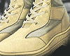 My Boots