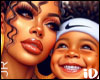 iD: Dani and LilDood