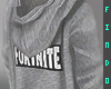 Fortnite hoodie