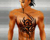 Triskel:Tribal:Muscled