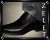 |LZ|Winter Dream Shoes