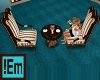 !Em Coffee Table&Chairs2