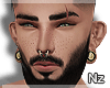 Nz. Pax + Beard HD