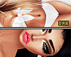 ! Req. Kara Lustful Smk