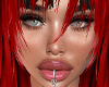 interdiary Drv
