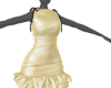 Dreamy Dress Y