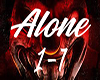 Alone 1-7