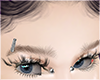 natural brows >>>