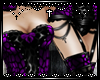 [Anry] Purple Cracks 3 R