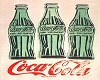 Andy Warhol CocaCola