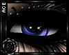 [AW]Void Eyes: Imperial 
