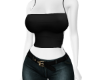 8! ِ  Mira Bllk Outfit