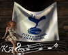 Tottenham Spurs FC