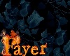 fayer-war