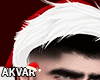 ᴀ| Santa Hat