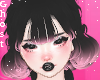 Val Hair V2