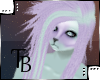 T: Pastel Babe M Hair 1