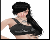 MK Presley BK