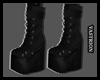 Tarja Boots
