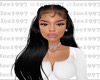 Tiara custom mesh