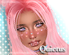 Mashia Bubblegum - Q