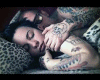  Eu Sou o Amor