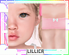 Kids 💖 Skin 01