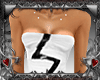 ~SR~ Pure Flash