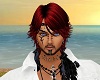 Red Shine Acie